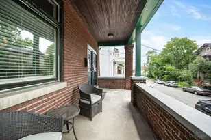 236 Gilman Ave, Cincinnati, OH 45219 - Photo 5