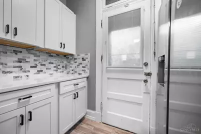 236 Gilman Avenue, Cincinnati, OH 45219 - Photo 23