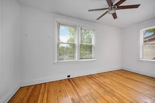 236 Gilman Ave, Cincinnati, OH 45219 - Photo 35