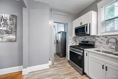 236 Gilman Avenue, Cincinnati, OH 45219 - Photo 19