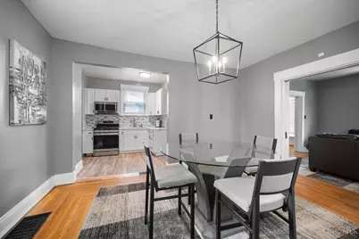 236 Gilman Avenue, Cincinnati, OH 45219 - Photo 17