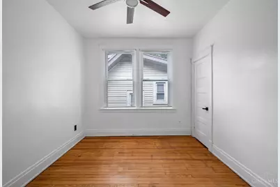 236 Gilman Avenue, Cincinnati, OH 45219 - Photo 37
