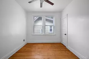 236 Gilman Ave, Cincinnati, OH 45219 - Photo 37