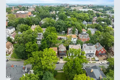 236 Gilman Avenue, Cincinnati, OH 45219 - Photo 3