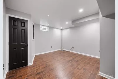 236 Gilman Avenue, Cincinnati, OH 45219 - Photo 29