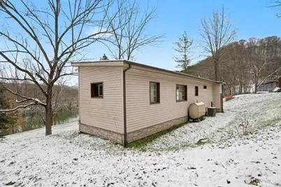 7189 Campbell Road, Ripley, OH 45167 - Photo 13