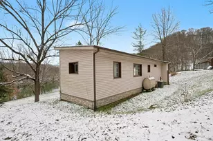 7189 Campbell Rd, Ripley, OH 45167 - Photo 13