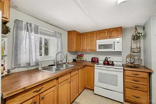 7189 Campbell Rd, Ripley, OH 45167 - Photo 7