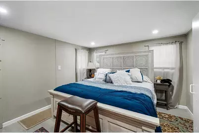 7189 Campbell Road, Ripley, OH 45167 - Photo 9