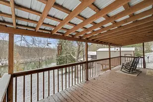 7189 Campbell Rd, Ripley, OH 45167 - Photo 3