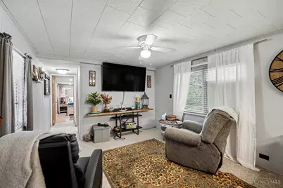 7189 Campbell Road, Ripley, OH 45167 - Photo 5
