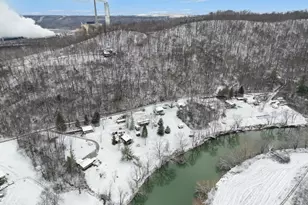 7189 Campbell Rd, Ripley, OH 45167 - Photo 17