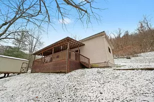 7189 Campbell Rd, Ripley, OH 45167 - Photo 21