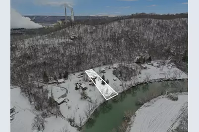 7189 Campbell Road, Ripley, OH 45167 - Photo 19