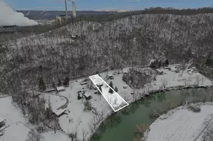 7189 Campbell Rd, Ripley, OH 45167 - Photo 19