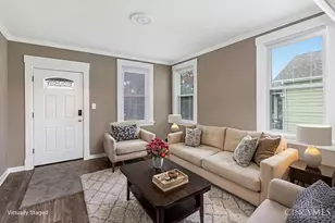 1965 Stevens Ave, Cincinnati, OH 45231 - Photo 5