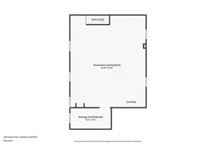 1965 Stevens Ave, Cincinnati, OH 45231 - Photo 41