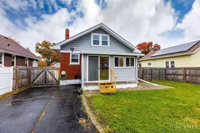 1965 Stevens Avenue, Cincinnati, OH 45231 - Photo 35