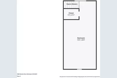 1965 Stevens Avenue, Cincinnati, OH 45231 - Photo 39