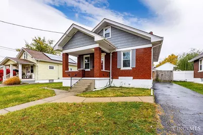 1965 Stevens Avenue, Cincinnati, OH 45231 - Photo 37