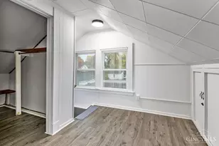 1965 Stevens Ave, Cincinnati, OH 45231 - Photo 25