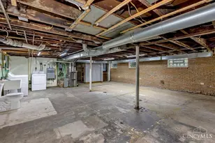 1965 Stevens Ave, Cincinnati, OH 45231 - Photo 31