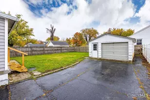 1965 Stevens Ave, Cincinnati, OH 45231 - Photo 33