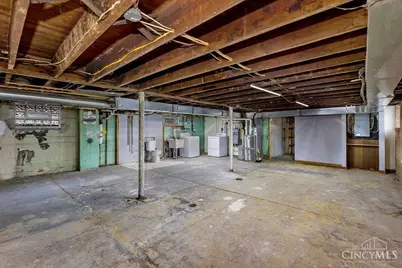 1965 Stevens Avenue, Cincinnati, OH 45231 - Photo 29