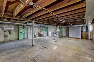 1965 Stevens Ave, Cincinnati, OH 45231 - Photo 29