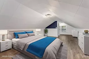 1965 Stevens Ave, Cincinnati, OH 45231 - Photo 27