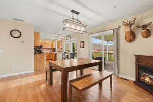 14059 Boyd Rd, Mount Orab, OH 45154 - Photo 7