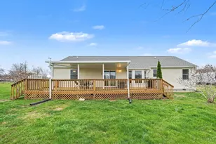 14059 Boyd Rd, Mount Orab, OH 45154 - Photo 23