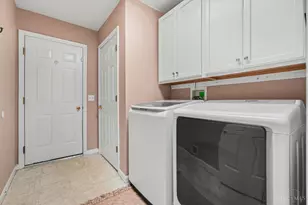 14059 Boyd Rd, Mount Orab, OH 45154 - Photo 19