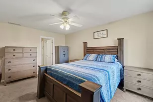 14059 Boyd Rd, Mount Orab, OH 45154 - Photo 13