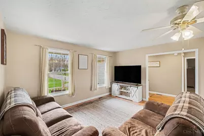 14059 Boyd Road, Mount Orab, OH 45154 - Photo 3