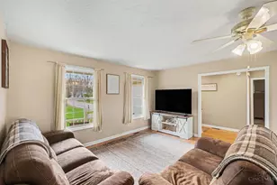 14059 Boyd Rd, Mount Orab, OH 45154 - Photo 3