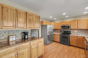 14059 Boyd Rd, Mount Orab, OH 45154 - Photo 9