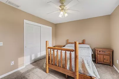 14059 Boyd Road, Mount Orab, OH 45154 - Photo 17