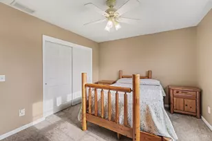 14059 Boyd Rd, Mount Orab, OH 45154 - Photo 17