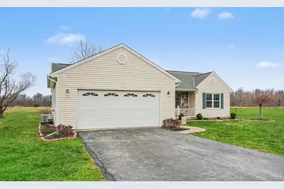 14059 Boyd Road, Mount Orab, OH 45154 - Photo 25