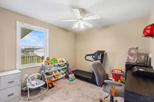 14059 Boyd Rd, Mount Orab, OH 45154 - Photo 15