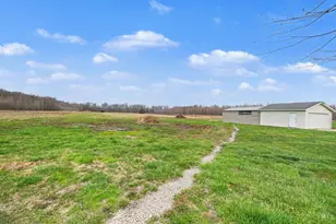 14059 Boyd Rd, Mount Orab, OH 45154 - Photo 21