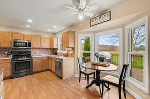 14059 Boyd Rd, Mount Orab, OH 45154 - Photo 11