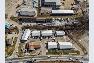 6076 State Route 128, Miamitown, OH 45041 - Photo 7