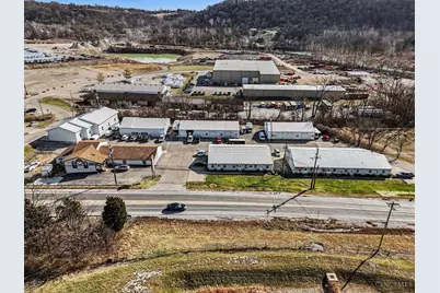 6076 State Route 128, Miamitown, OH 45041 - Photo 3