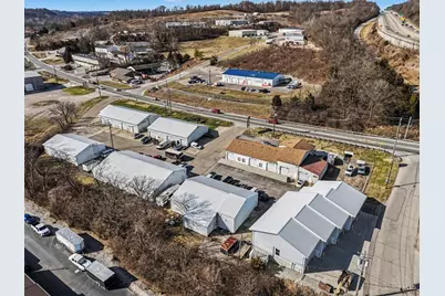 6076 State Route 128, Miamitown, OH 45041 - Photo 5