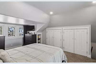 3570 Monteith Avenue, Cincinnati, OH 45208 - Photo 43