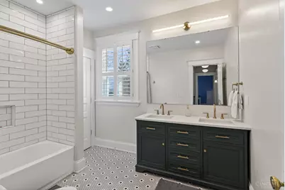 3570 Monteith Avenue, Cincinnati, OH 45208 - Photo 39