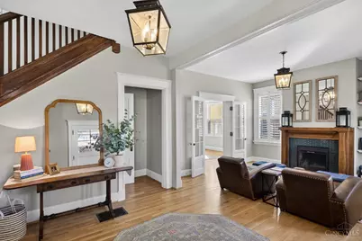 3570 Monteith Avenue, Cincinnati, OH 45208 - Photo 5