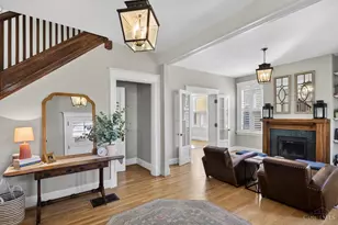 3570 Monteith Ave, Cincinnati, OH 45208 - Photo 5